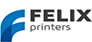 Felixprinter 