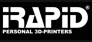 iRapid 