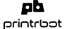 Printrbot 