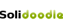 Solidoodle 