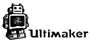 Ultimaker 
