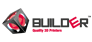 Builder