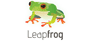 Leapfrog