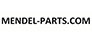 Mendel-Parts.com